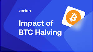 Cryptocurrency