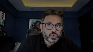 Oil Trading