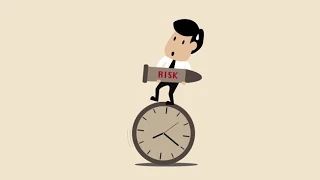 Risk Management