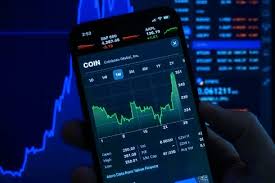 Forex Trading Platform