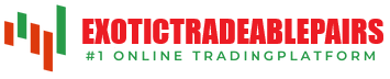  Exotictradeablepairs Logo