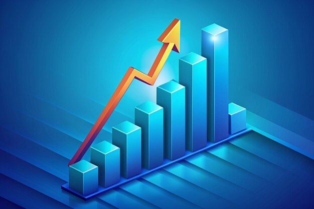 Financial Results