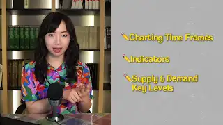 Swing Trading