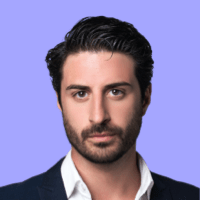 OptionsGuru